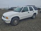 Lot #3305529078 1995 GMC JIMMY