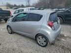 Lot #3317772070 2014 CHEVROLET SPARK 1LT