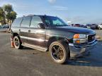 Lot #3304714950 2004 GMC YUKON