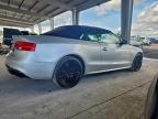 Lot #3310407989 2014 AUDI S5 PREMIUM