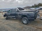 Lot #3316878115 2009 DODGE RAM 3500