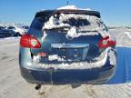 Lot #3305312327 2013 NISSAN ROGUE S
