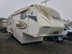 Lot #3312301800 2008 JAYC 5TH WHEEL