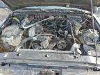 Lot #3311582778 1997 CHEVROLET S TRUCK S1