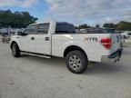 Lot #3303788422 2013 FORD F150 SUPER