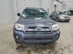 Lot #3309454990 2007 TOYOTA 4RUNNER SR