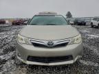 Lot #3305529081 2014 TOYOTA CAMRY L