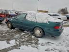 Lot #3303818440 1995 FORD TAURUS GL