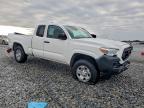 Lot #3319985180 2022 TOYOTA TACOMA ACC