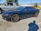 Lot #3312641172 2013 CHEVROLET CAMARO LS