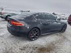 Lot #3309392976 2019 JAGUAR XE S