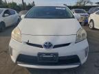 Lot #3316700533 2013 TOYOTA PRIUS