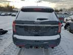 Lot #3315805353 2015 FORD EXPLORER X