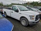 Lot #3316748405 2015 FORD F150