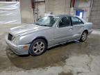 Lot #3316736409 2000 MERCEDES-BENZ E 320