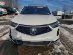 Lot #3305302349 2022 ACURA RDX TECHNO