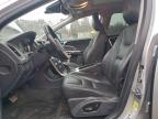 Lot #3316951174 2015 VOLVO XC60 T5 PR