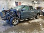 Lot #3304783961 2014 CHEVROLET SILVERADO