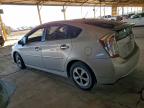Lot #3315743375 2015 TOYOTA PRIUS