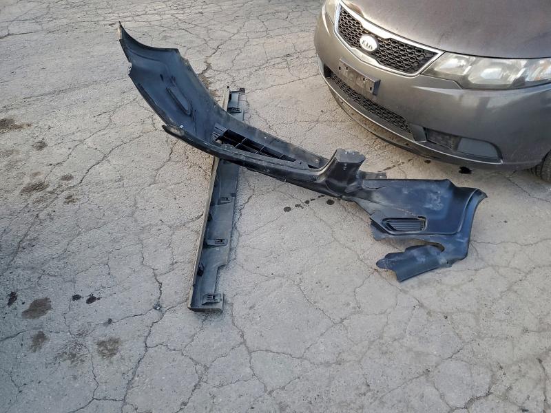 2002 HONDA CR-V EX #3302647042