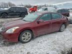 Lot #3317786088 2011 NISSAN ALTIMA BAS