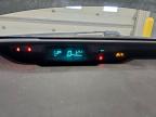 Lot #3310391972 2007 TOYOTA PRIUS