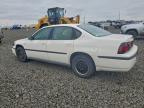 Lot #3319105260 2004 CHEVROLET IMPALA