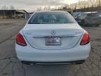 Lot #3315725392 2015 MERCEDES-BENZ C 300 4MAT
