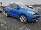 Lot #3305543115 2015 BUICK ENCORE