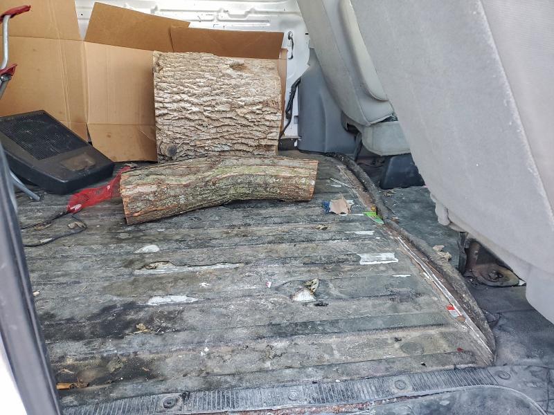 2006 FORD ECONOLINE #3316743451