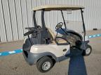 Lot #3309650947 2022 CLUB CAR TEMPO FLA