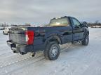 Lot #3310163392 2022 FORD F350 SUPER