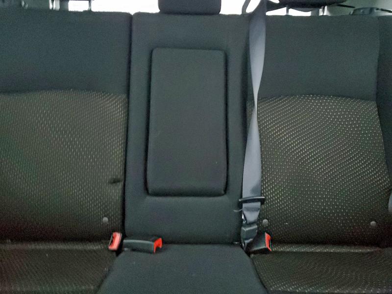 2016 MITSUBISHI OUTLANDER #3305303301