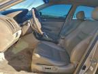 Lot #3317780075 2003 HONDA ACCORD EX