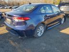 Lot #3303884703 2025 TOYOTA COROLLA LE