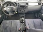 Lot #3303970705 2008 NISSAN VERSA S