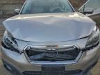 Lot #3303724496 2015 SUBARU OUTBACK 2.