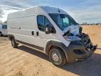 Lot #3312261772 2025 RAM PROMASTER