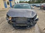 Lot #3309573560 2020 HYUNDAI ELANTRA SE