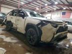 Lot #3309504618 2022 TOYOTA RAV4 XSE