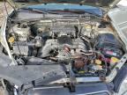 Lot #3317827223 2006 SUBARU OUTBACK OU