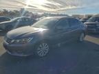 Lot #3303924738 2015 HONDA ACCORD EXL