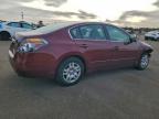Lot #3308377344 2010 NISSAN ALTIMA BAS