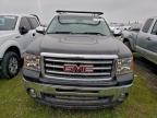 Lot #3312407715 2013 GMC SIERRA C15
