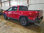 Lot #3310481131 2022 HONDA RIDGELINE
