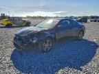 Lot #3316837708 2011 NISSAN ALTIMA S