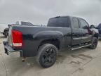 Lot #3306258603 2013 GMC SIERRA C15