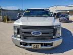 Lot #3309516554 2019 FORD F250 SUPER
