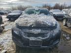 Lot #3304634948 2013 CHEVROLET CRUZE LS