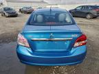 Lot #3303727475 2018 MITSUBISHI MIRAGE G4